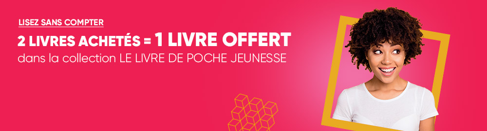 Ne Vous Disputez Jamais Avec Un Spectre